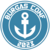 burgasconf.com-logo