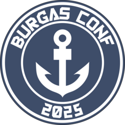 BurgasConf