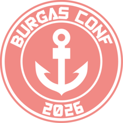 BurgasConf
